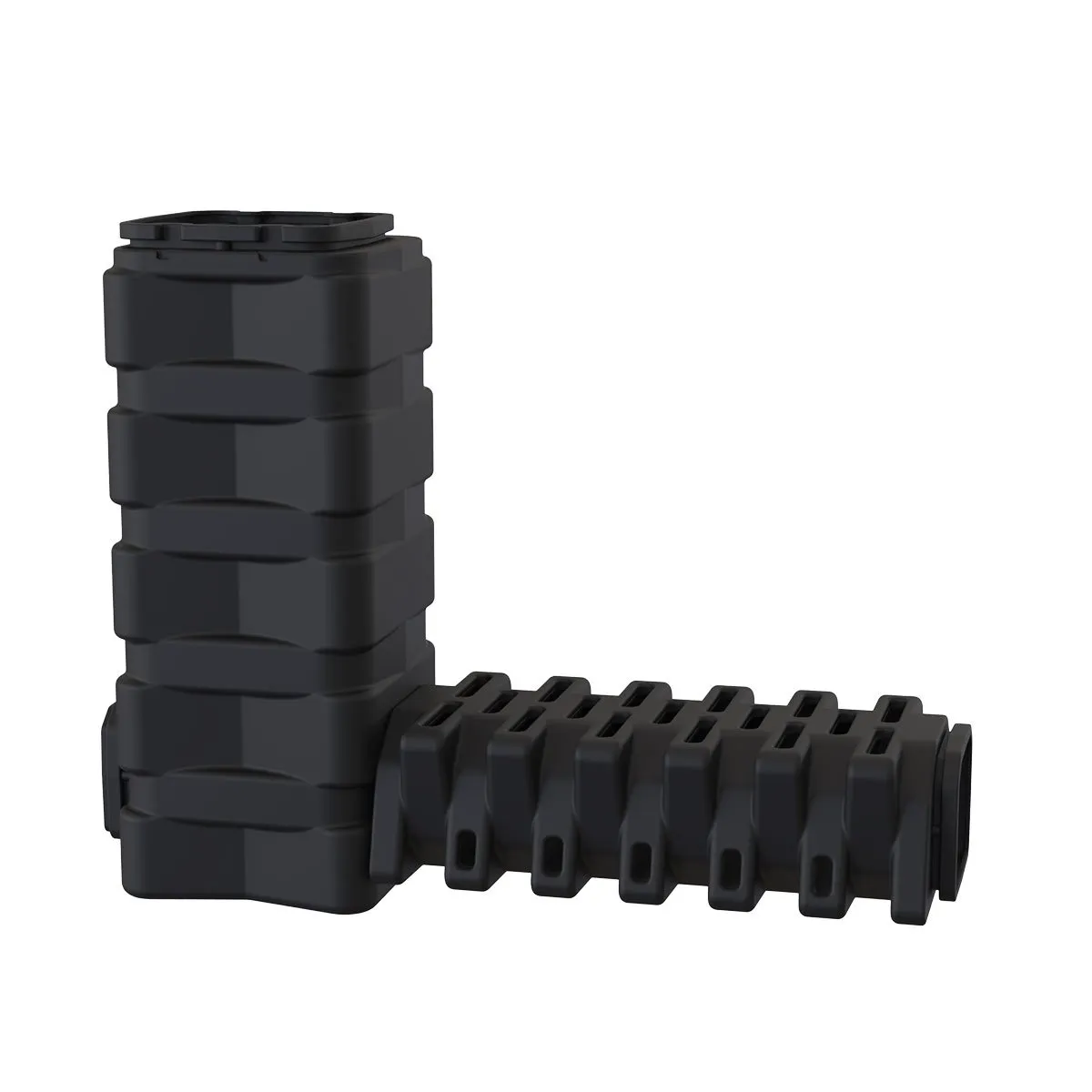 51007 51010 Snorkel Centipede