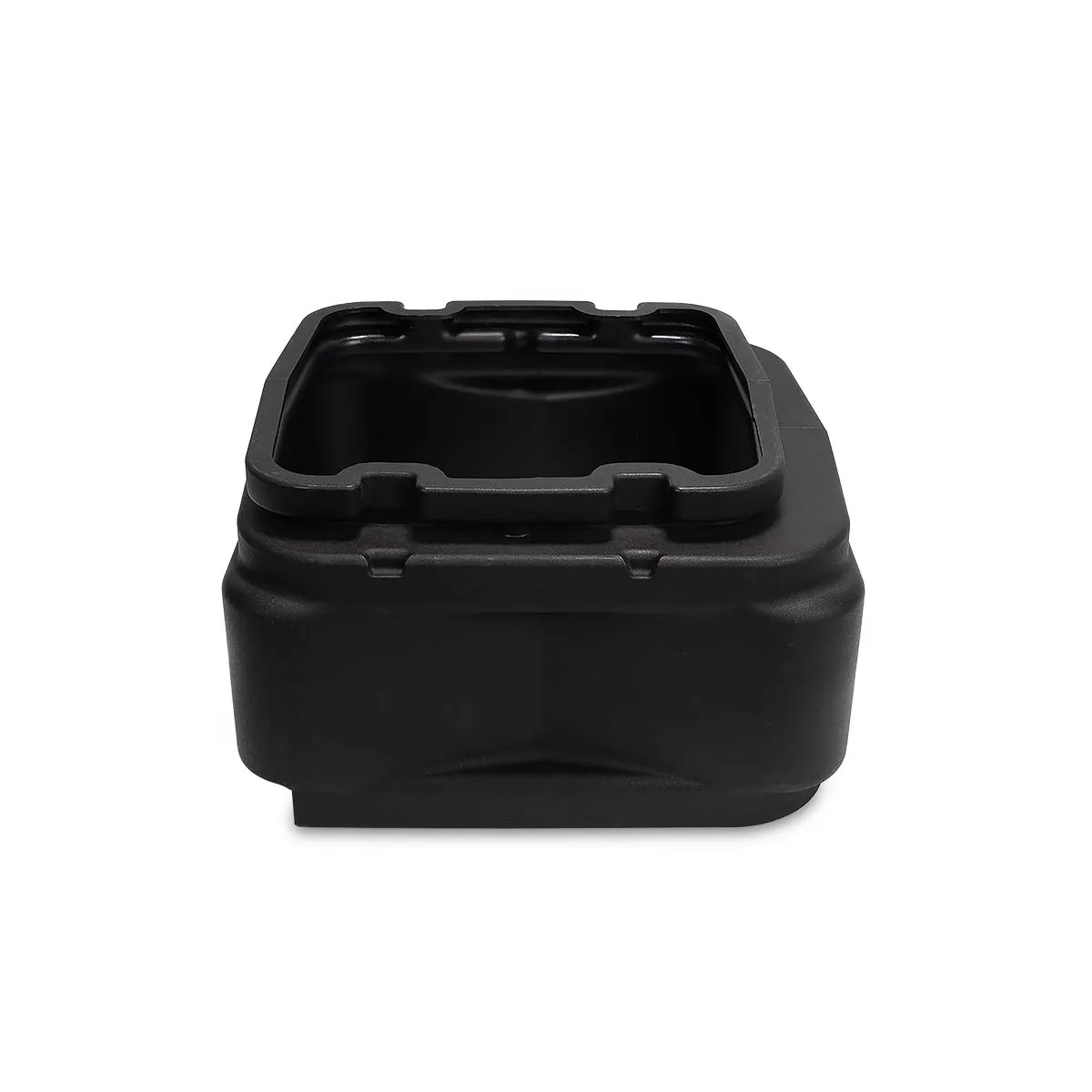 51008_Side_Snorkel Ext lr