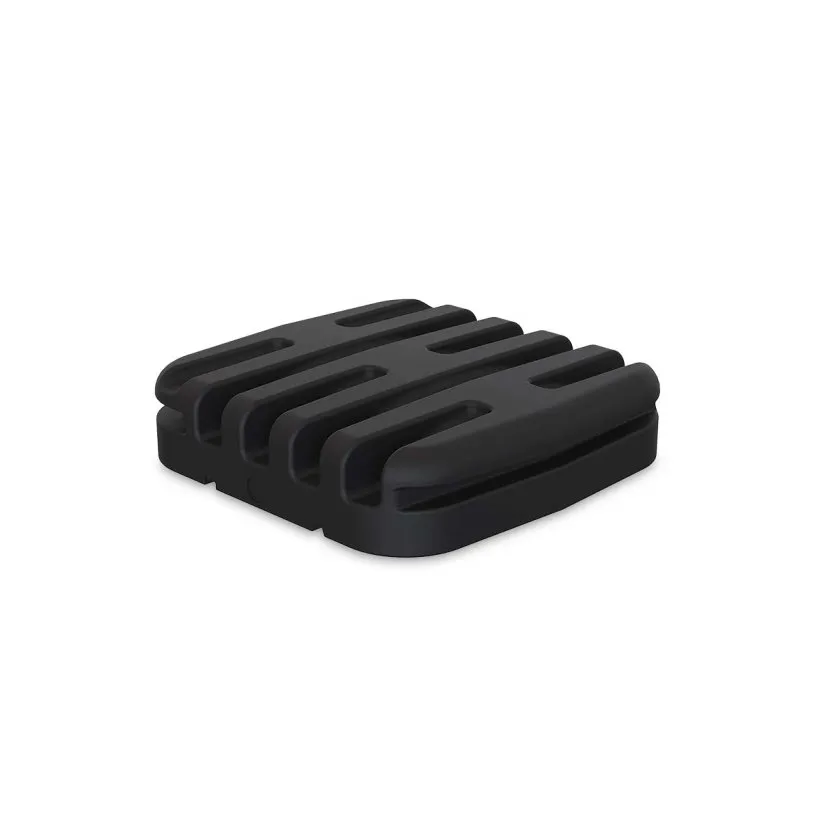 Snorkel® Vault Lid V2