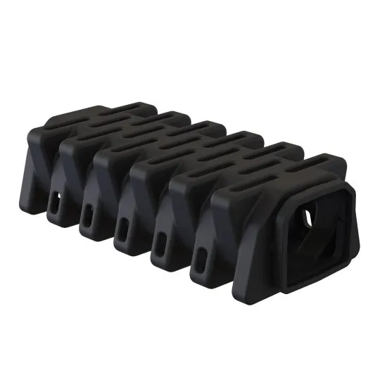 Centipede® Module