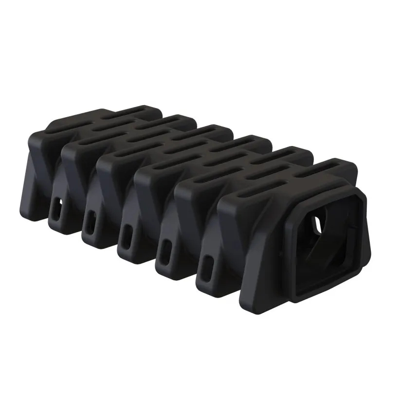 Centipede® Module