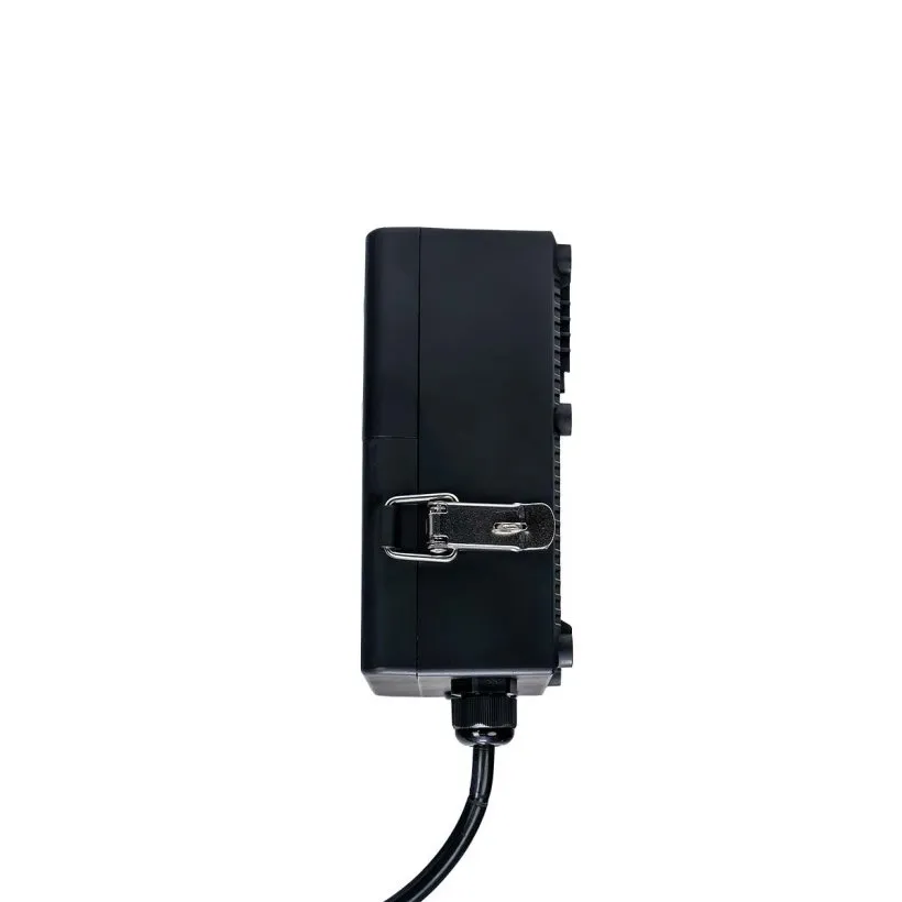 75-Watt Transformer with Photocell - Image 5
