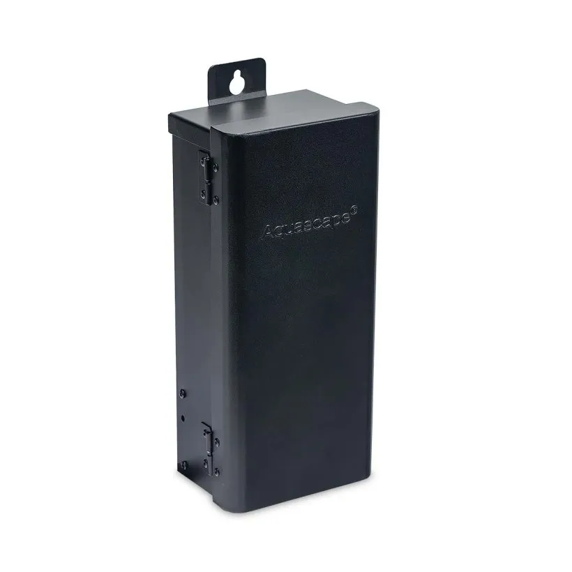 150-Watt Digital Transformer