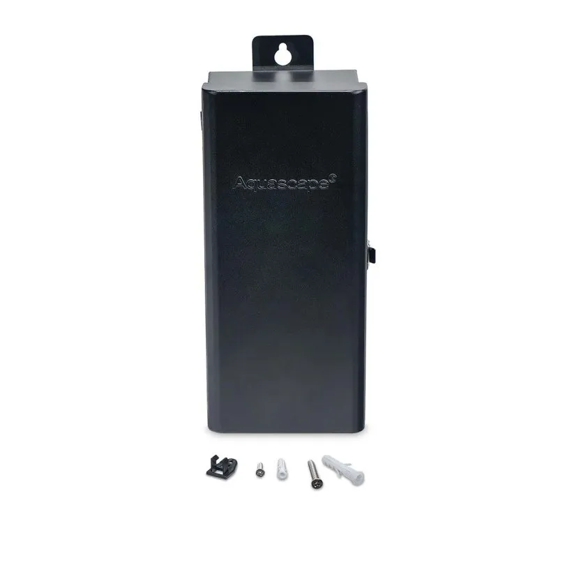 150-Watt Digital Transformer - Image 3