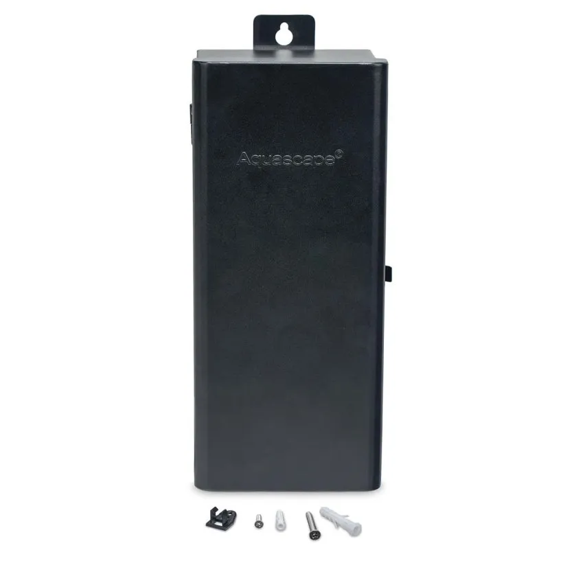 300-Watt Dual-Zone Digital Transformer - Image 3