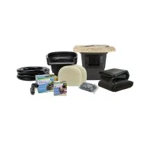 Small Pond Kit