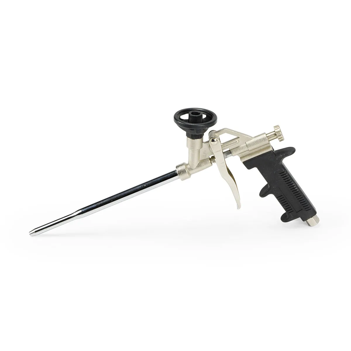 Foam Gun Applicator, Waterfall Foam Sealant Gun