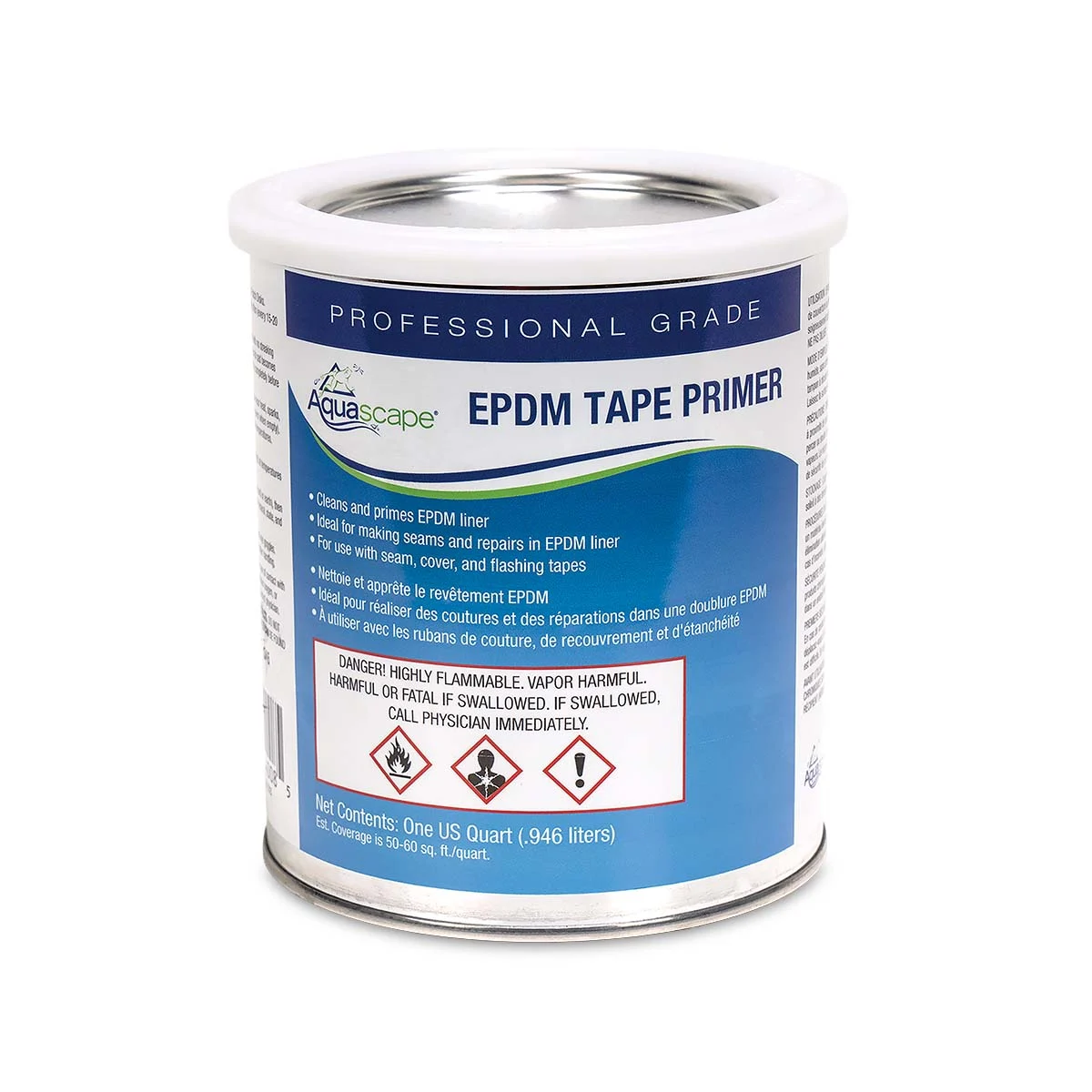 54008_Frt_EPDM_Tape Primer Can lr