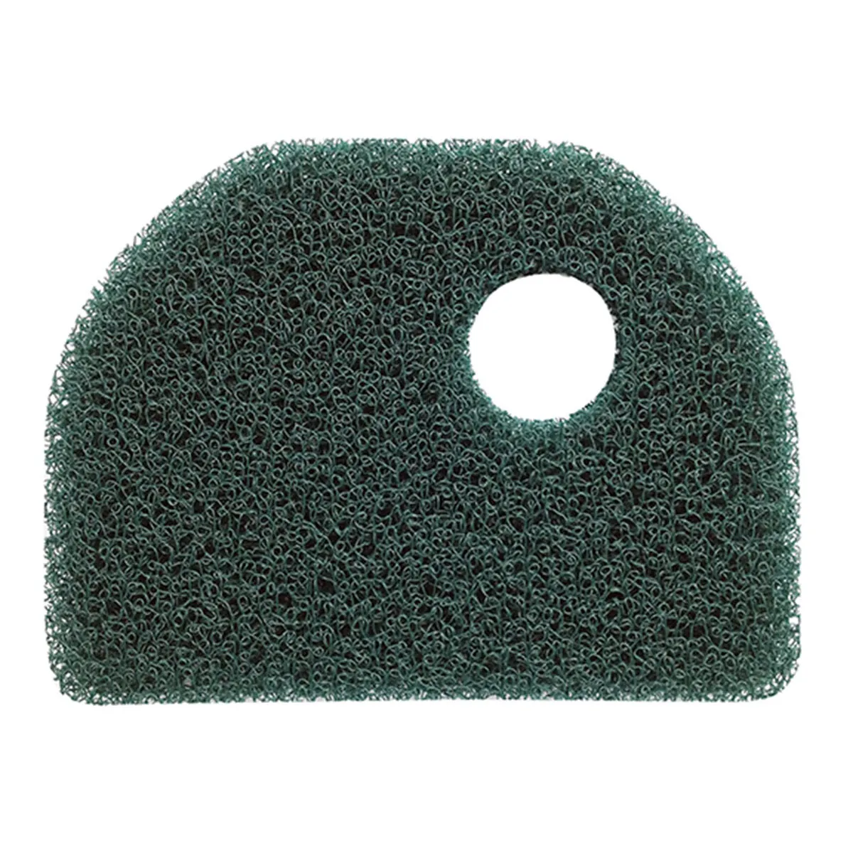 MAVURA Anti-Rutsch-Pad PoolGrip Schwimmleitermatte Pool