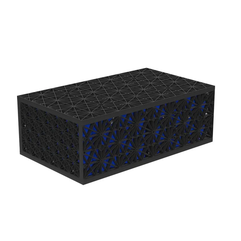 FilterBlox™ Module - Image 2