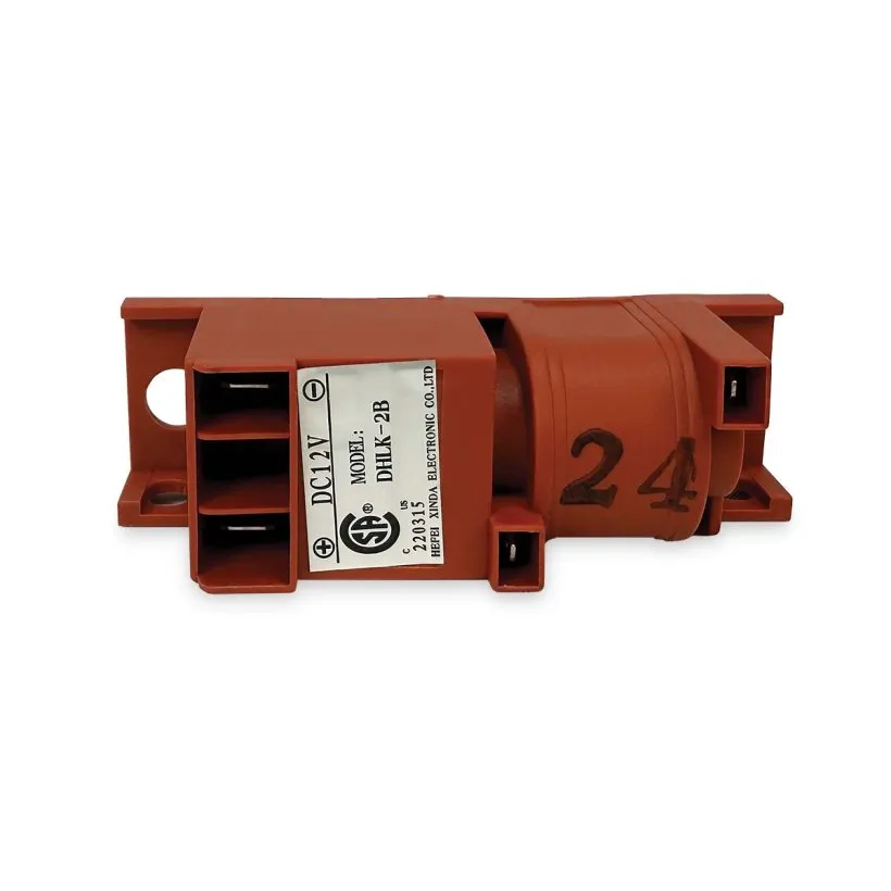 Replacement Auto-Ignite Igniter - Image 2