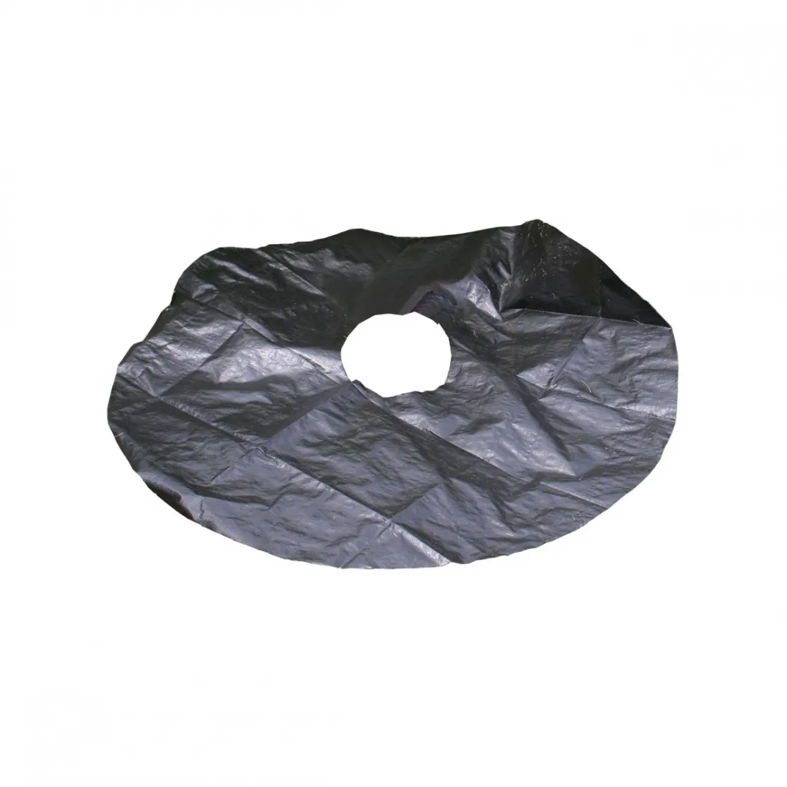 AquaBasin 30 Water Basin Aquascape Fountain Basin