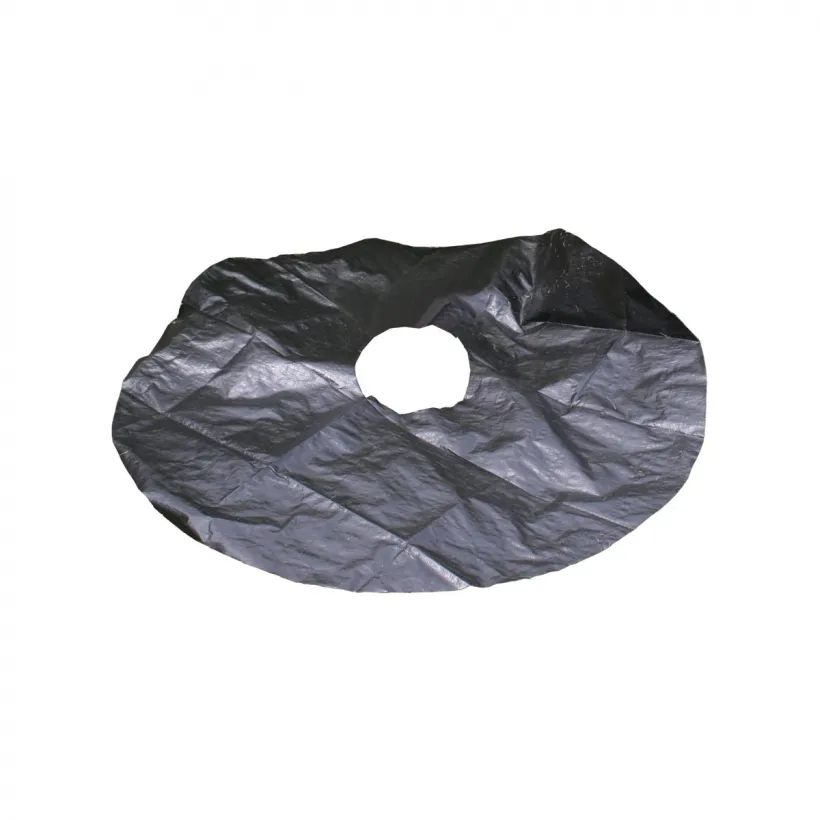DecoBasin - Image 2