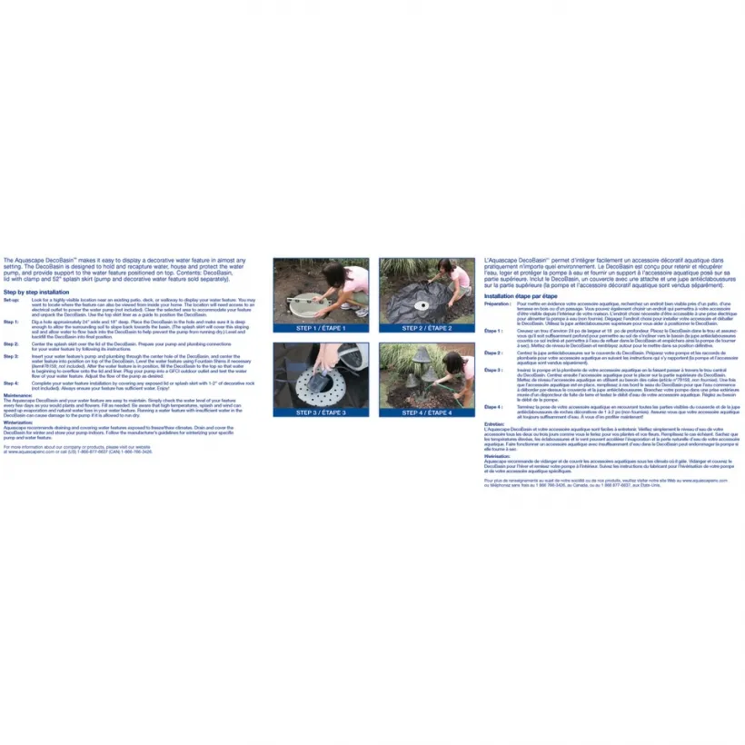 DecoBasin - Image 4