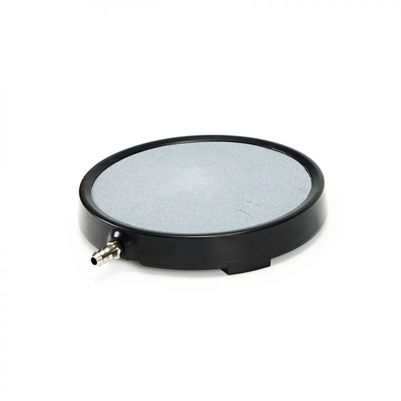 Pond Aerator PRO 8" Aeration Disc