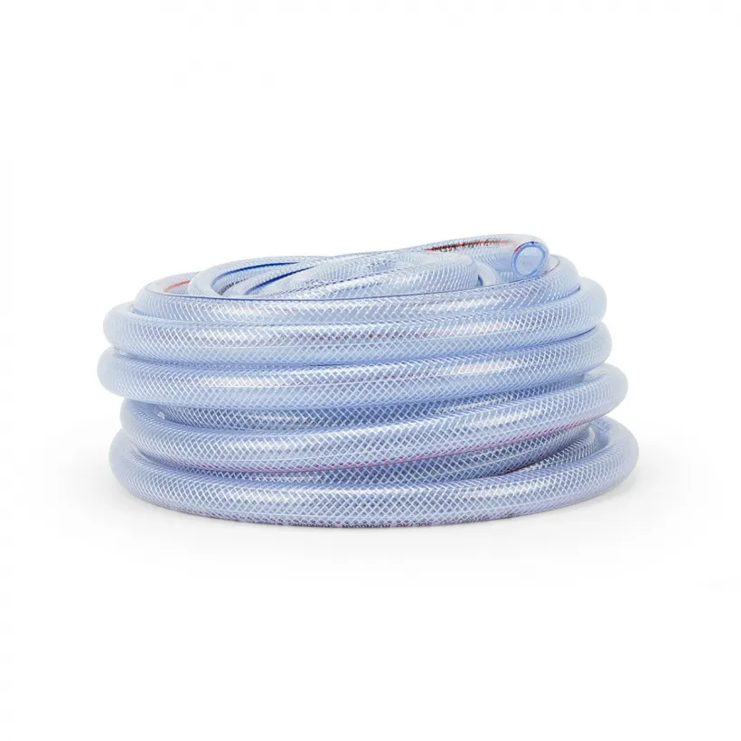 PRO Air Airline 3/8" x 30' (9.1 m)
