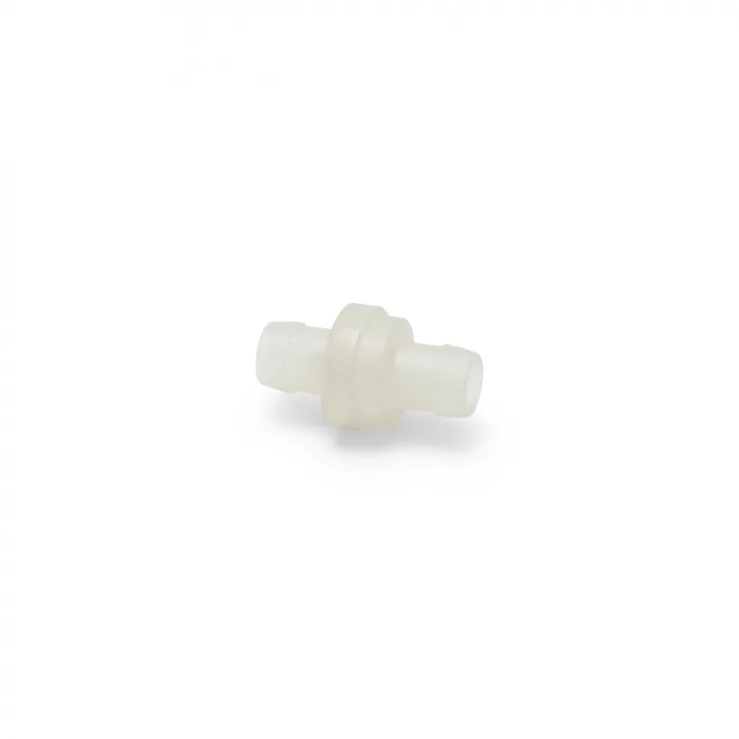 PRO Air Check Valve