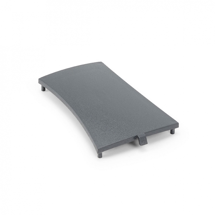PRO Air Removable Lid