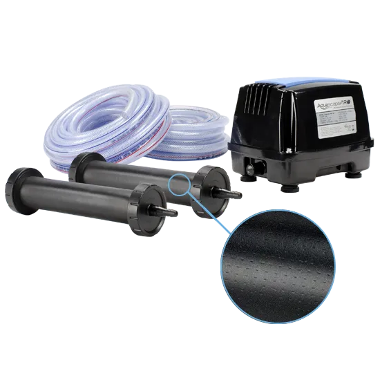 Pond Air Pro 60