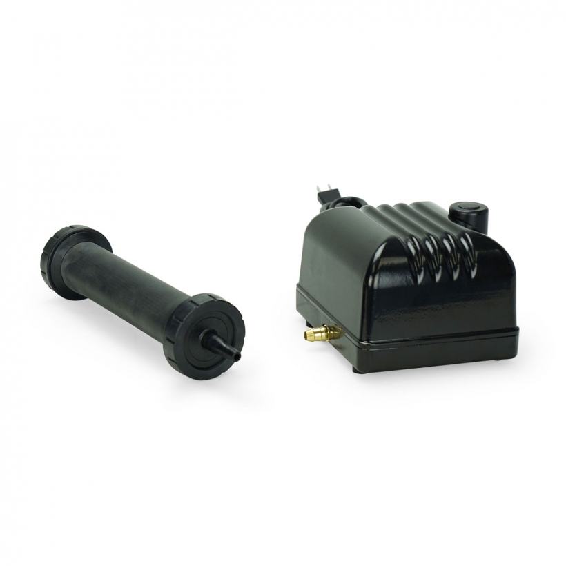 Pro Air 20 Pond Aeration Kit - Image 3