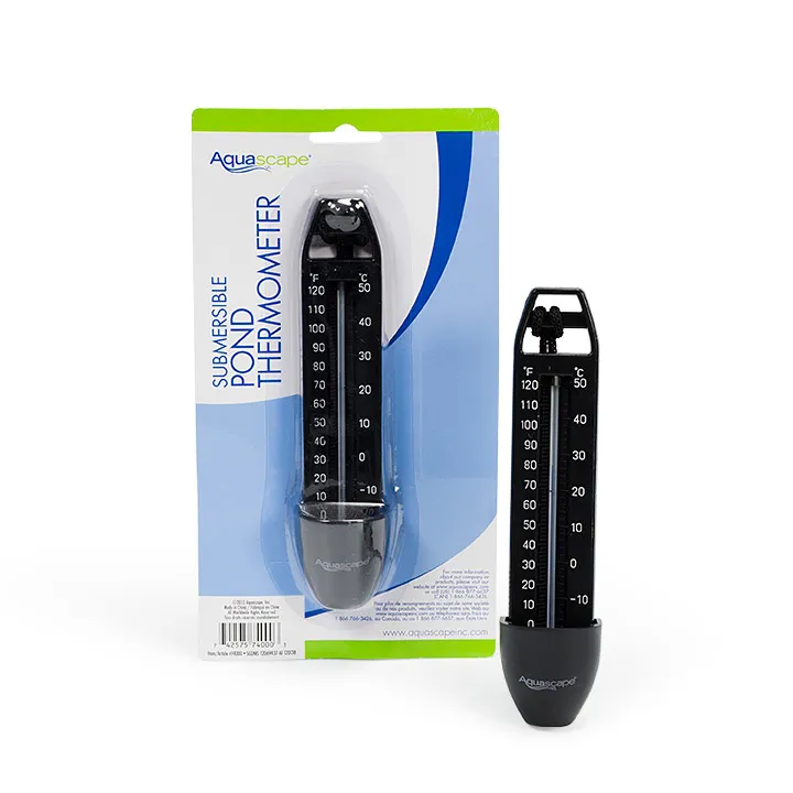 https://www.aquascapeinc.com/upload/74000_PondThermometer_Main.jpg