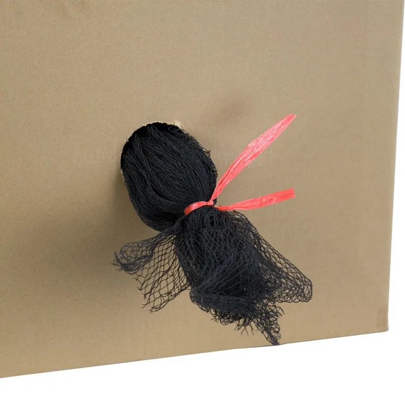 Bulk Protective Pond Netting - Image 4
