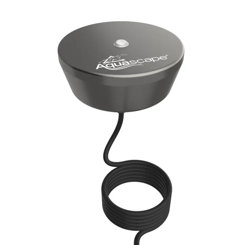 300-Watt Pond De-Icer - Image 2