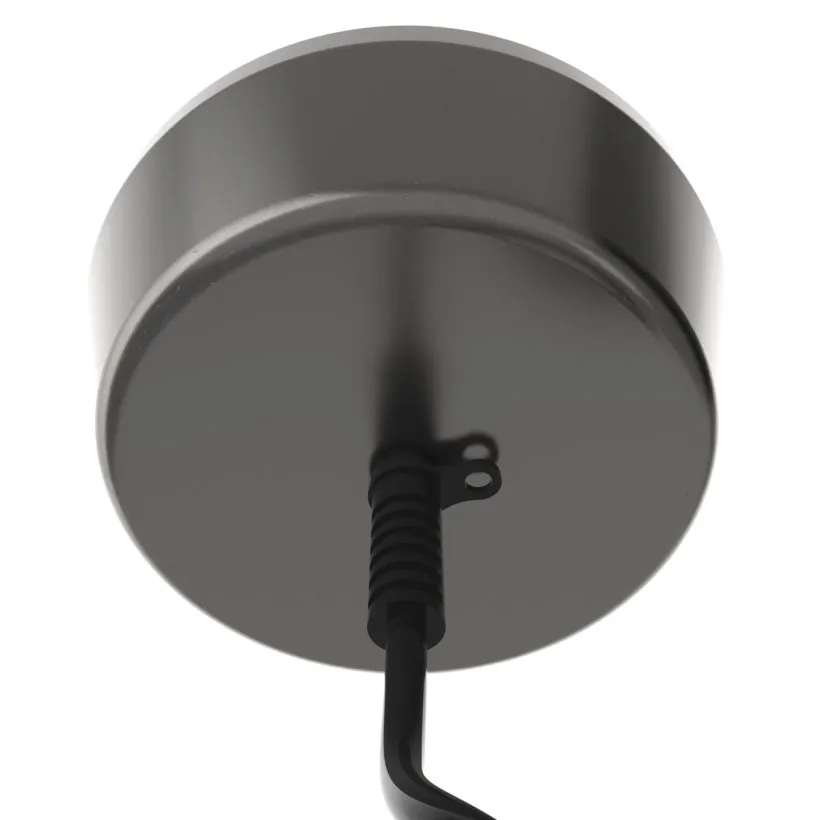 300-Watt Pond De-Icer - Image 3
