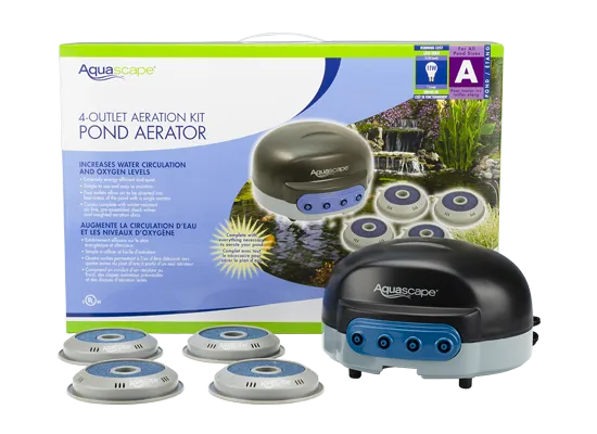 75001 aerator_hero