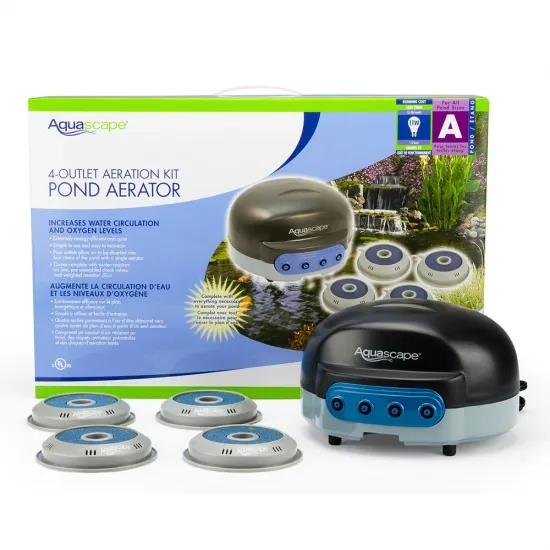 https://www.aquascapeinc.com/upload/75001_MAIN_4-Outlet_Pond_Aerator-550x550.jpg