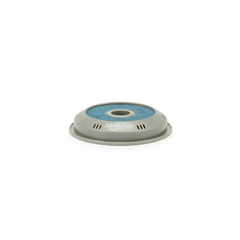 4-Outlet Pond Aeration Kit - Image 4
