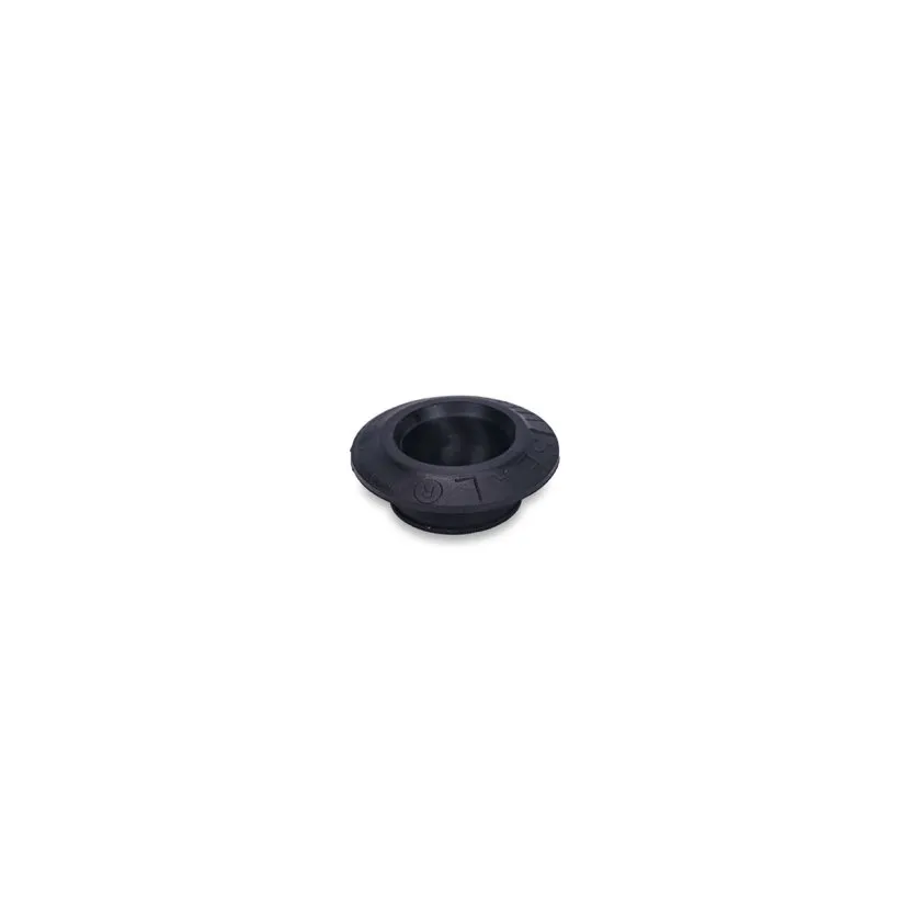 Rubber Bulkheads - Image 4