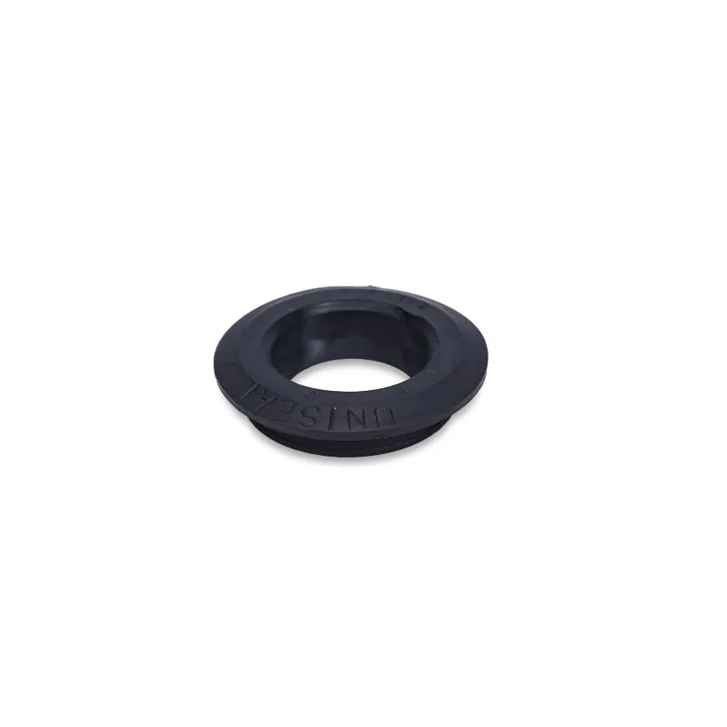 Rubber Bulkheads - Image 2
