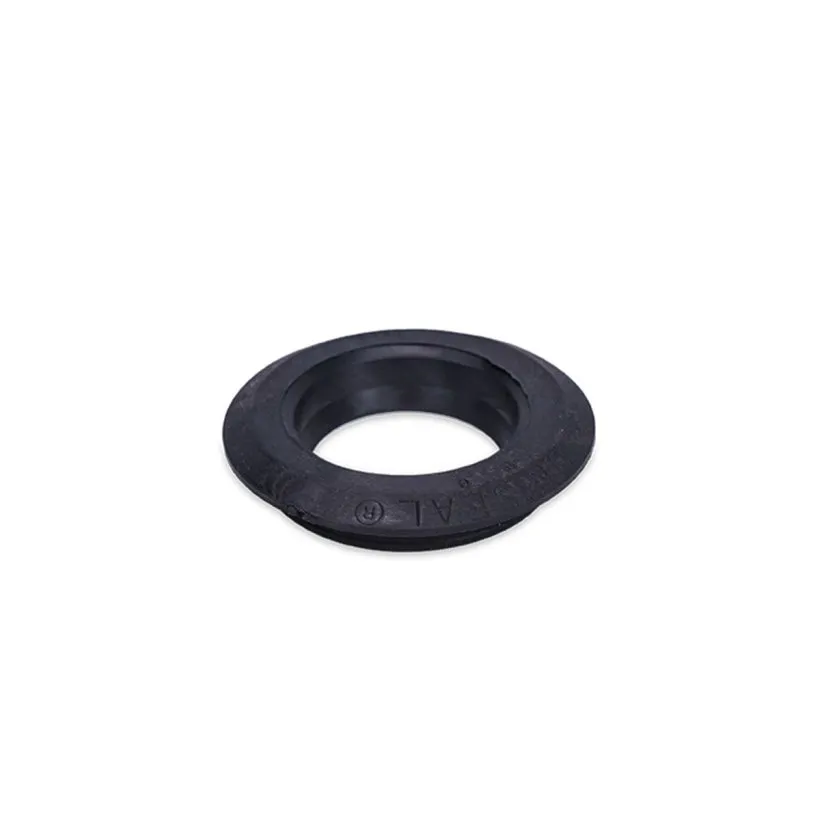 Rubber Bulkheads