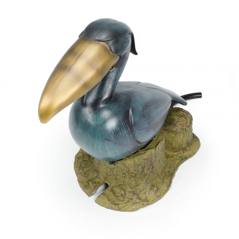 Toucan Spitter - Image 4