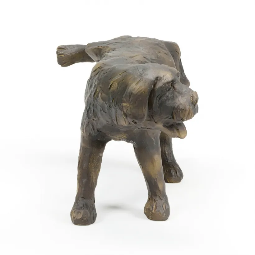 Naughty Dog Spitter - Image 4