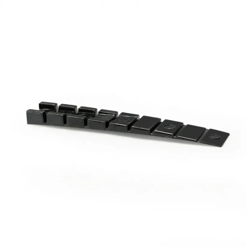 Fountain Shims (Qty 6) - Image 2