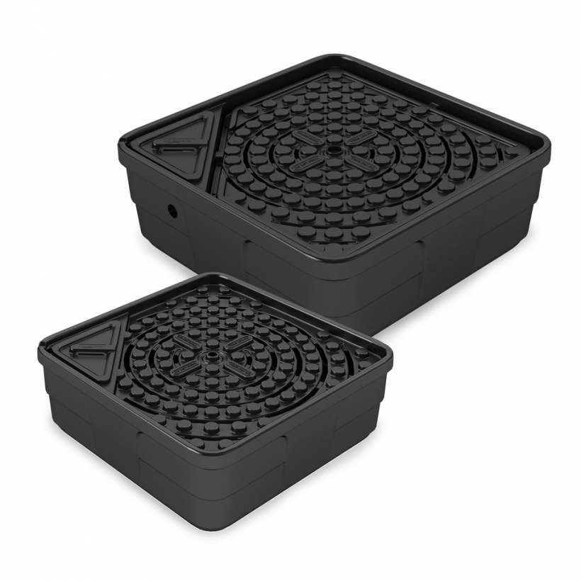 AquaBasin® 30 - Image 2