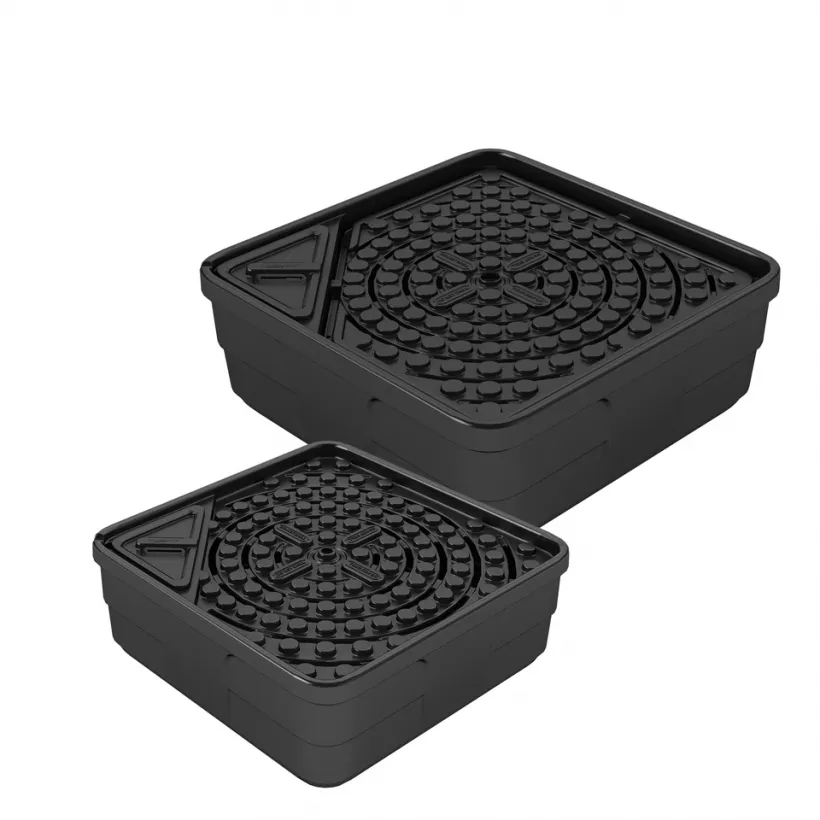 AquaBasin® 45 - Image 5