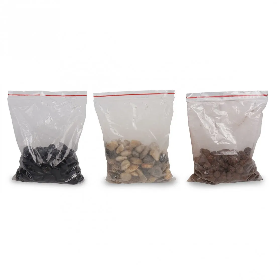 AquaGarden Tabletop Fountain Kit - Image 9