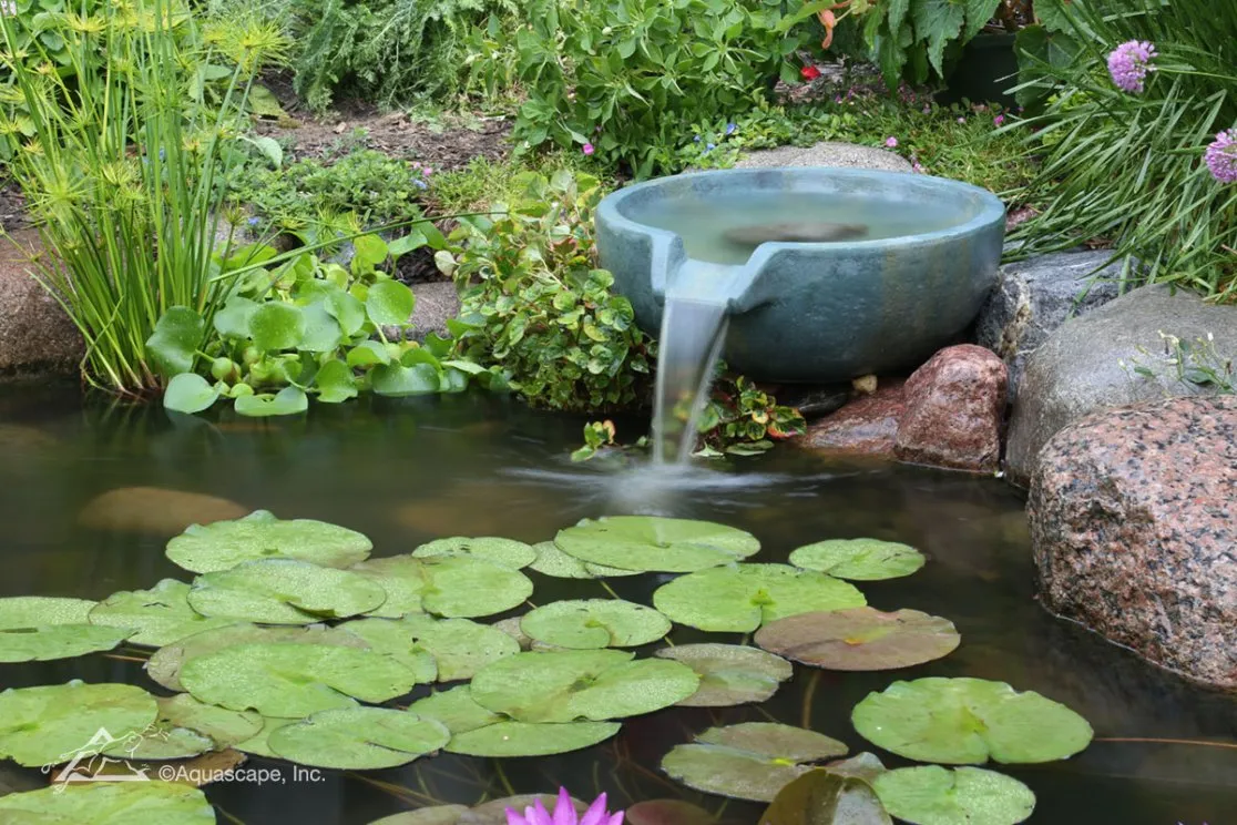 Spillway Bowls - Image 6