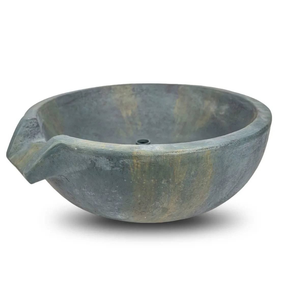 Spillway Bowls - Image 3