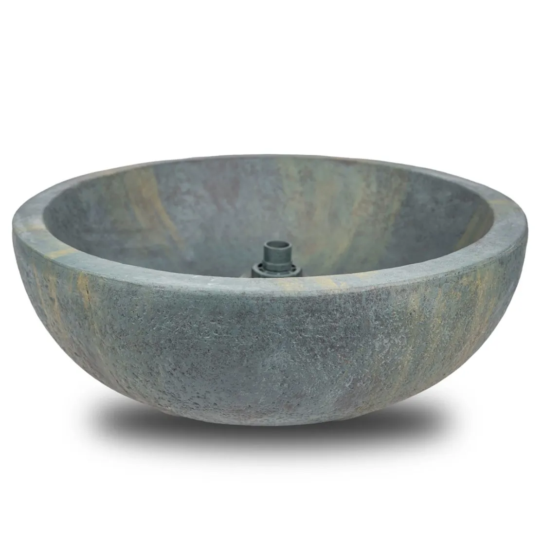 Spillway Basins - Image 2