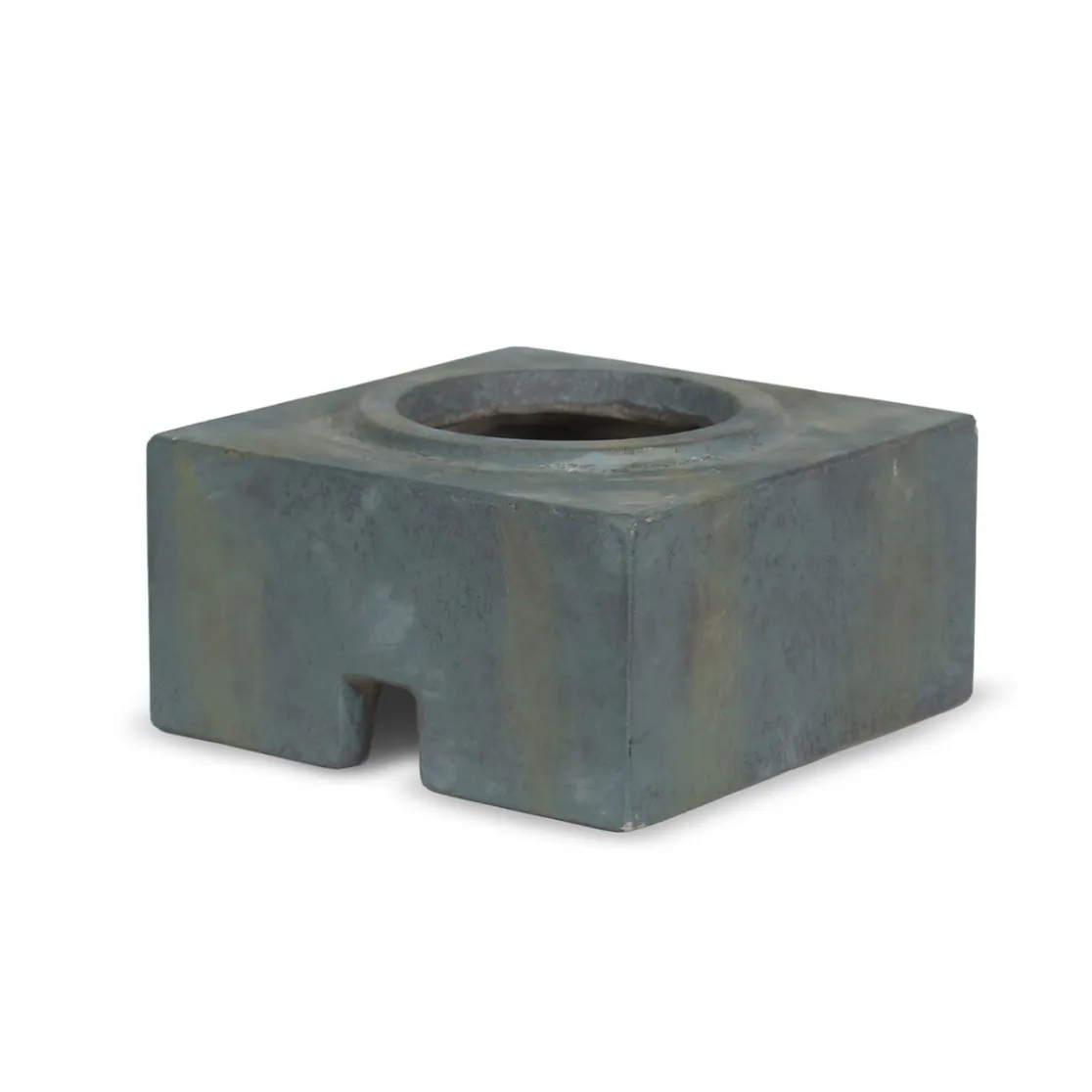 Spillway Bowl Stands - Image 2