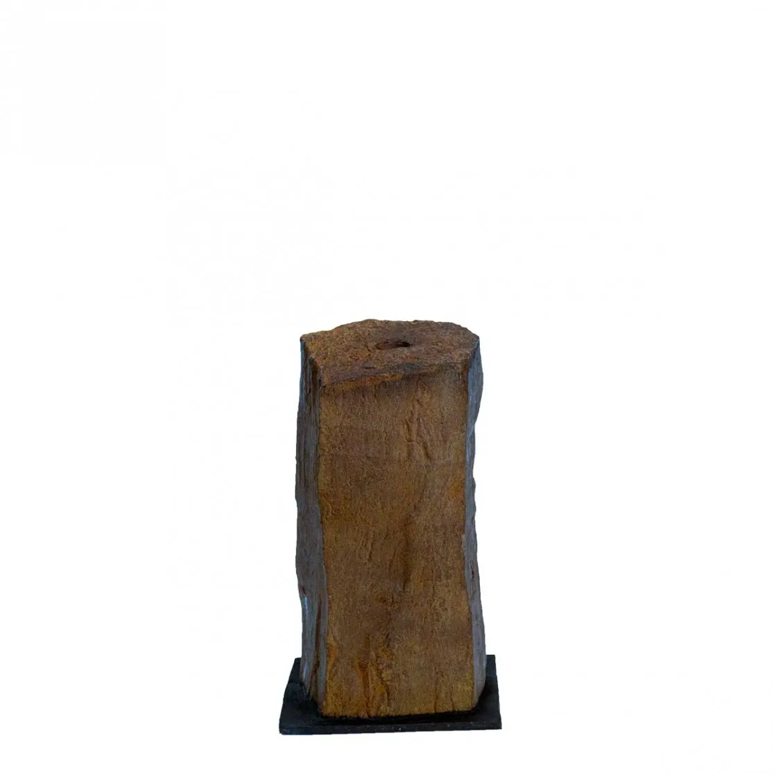 Faux Basalt Columns - Image 2