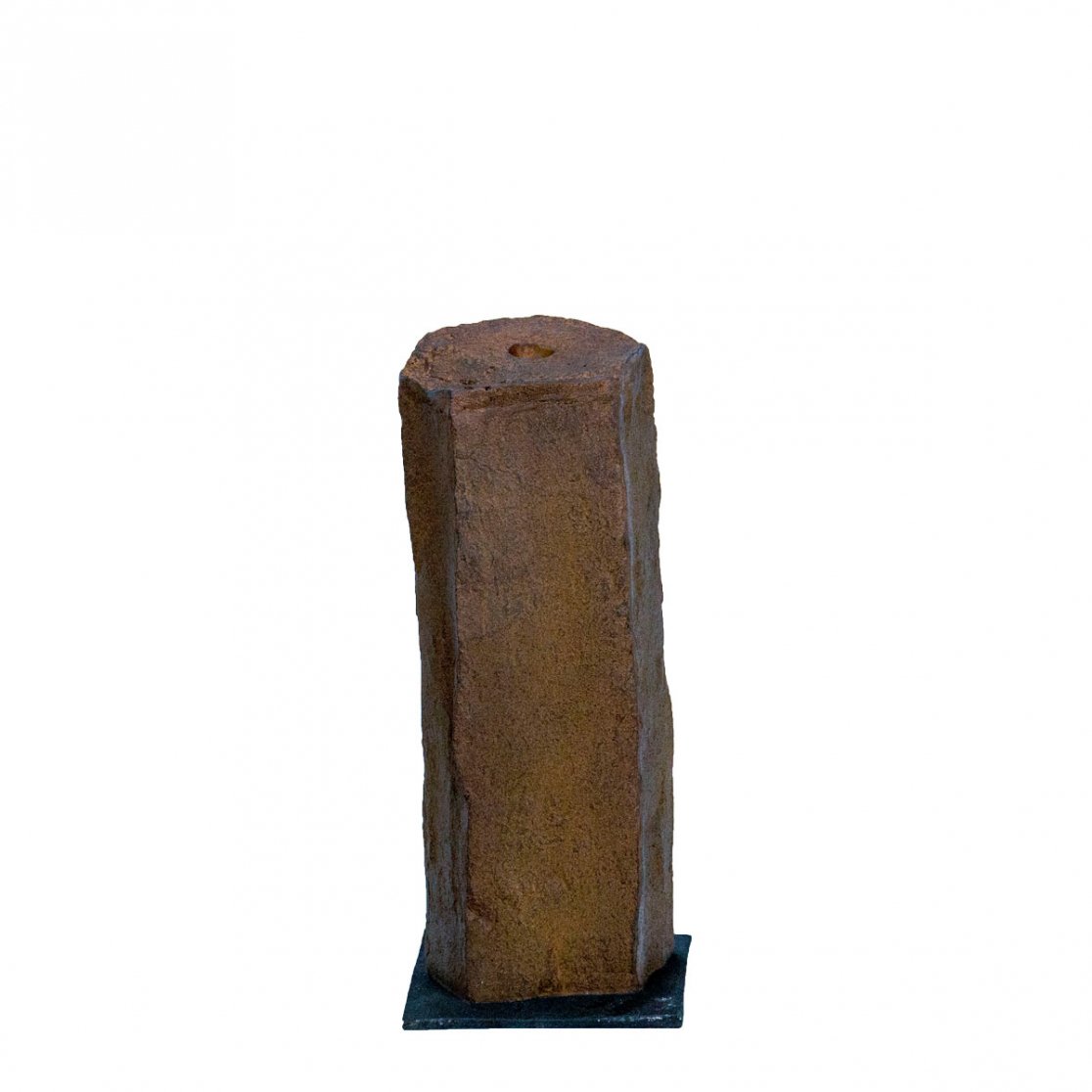 Faux Basalt Columns - Image 3