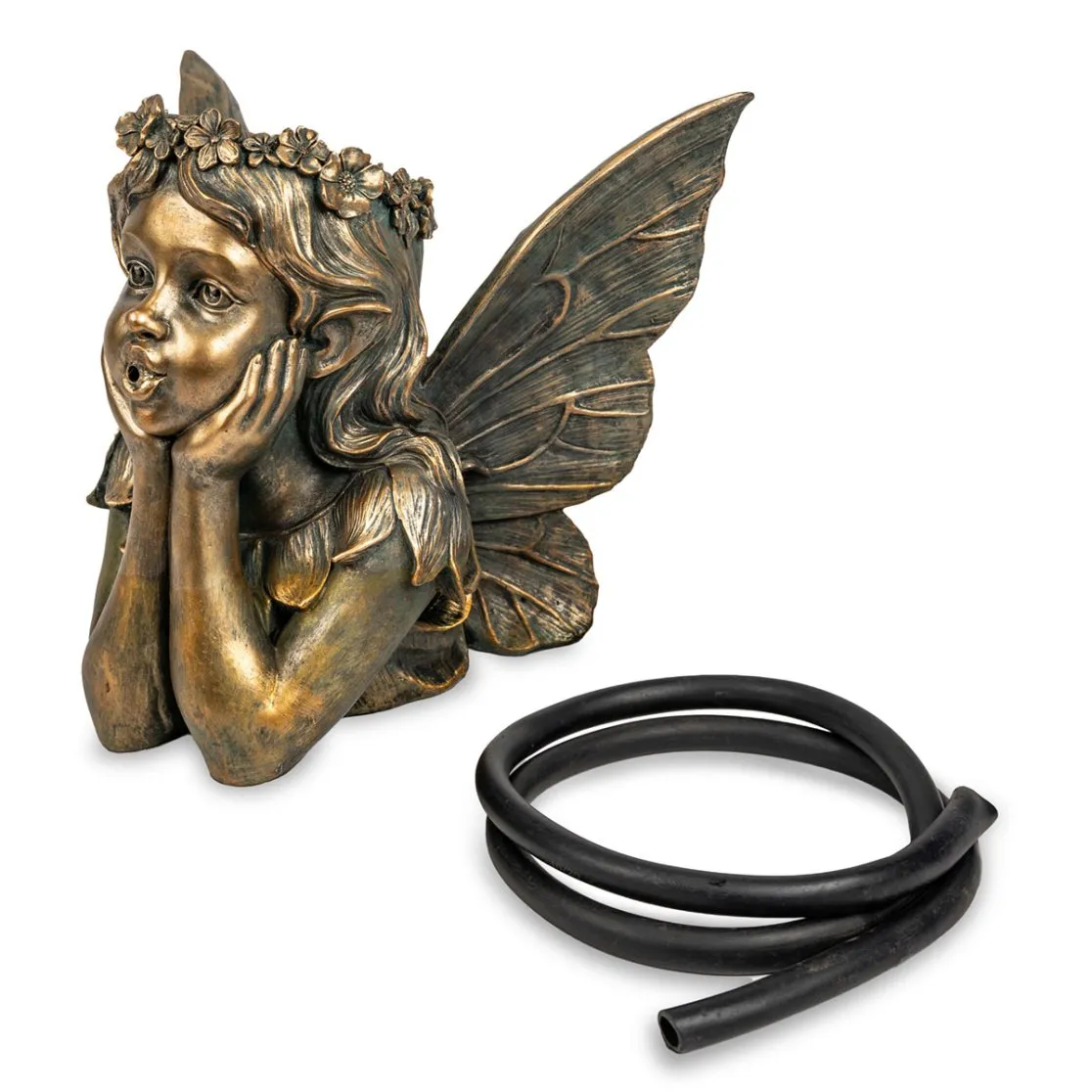 Fairy Planter Spitter - Image 6