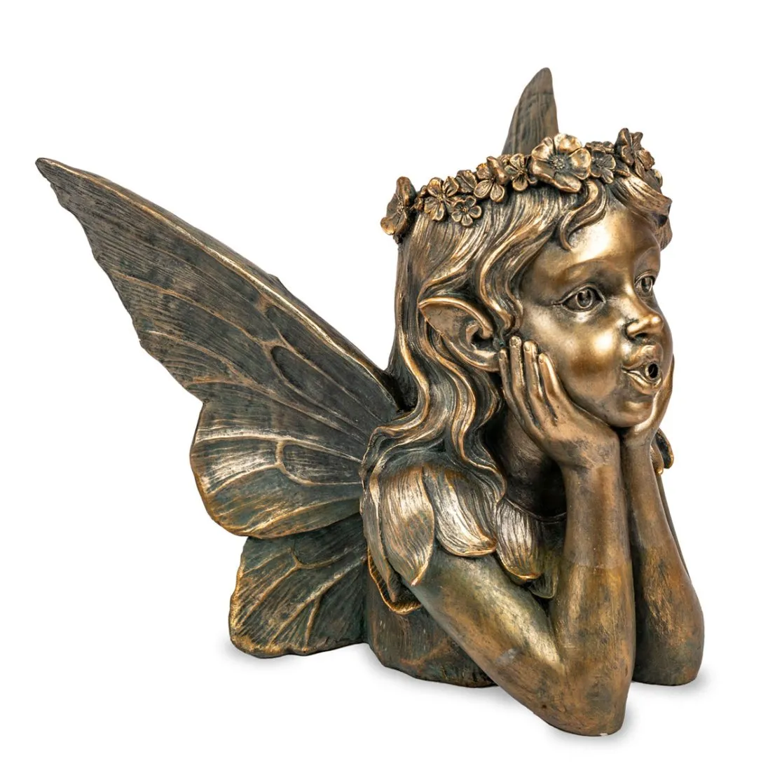 Fairy Planter Spitter - Image 4