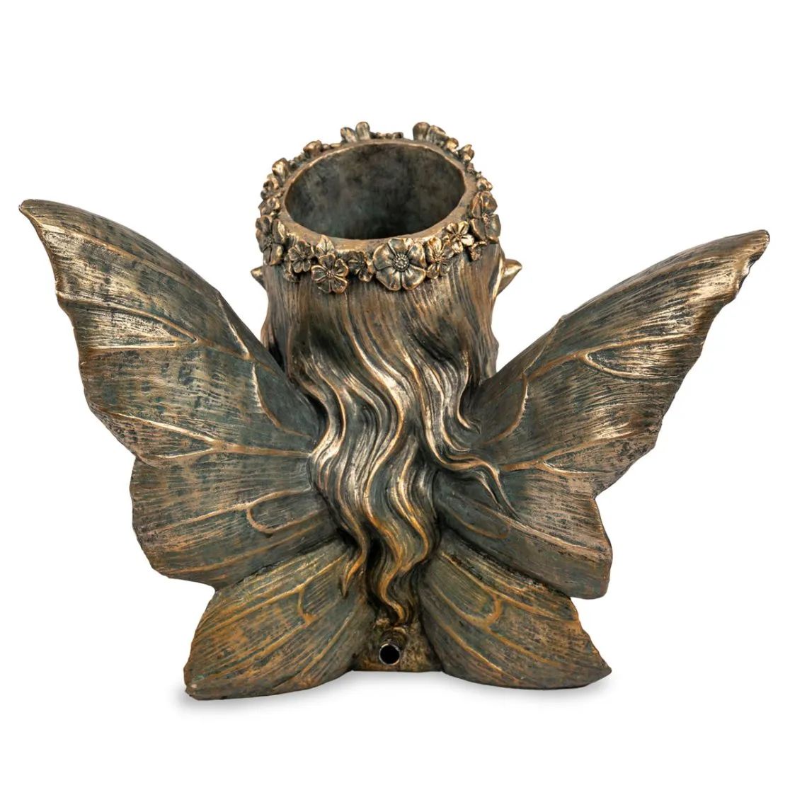 Fairy Planter Spitter - Image 5