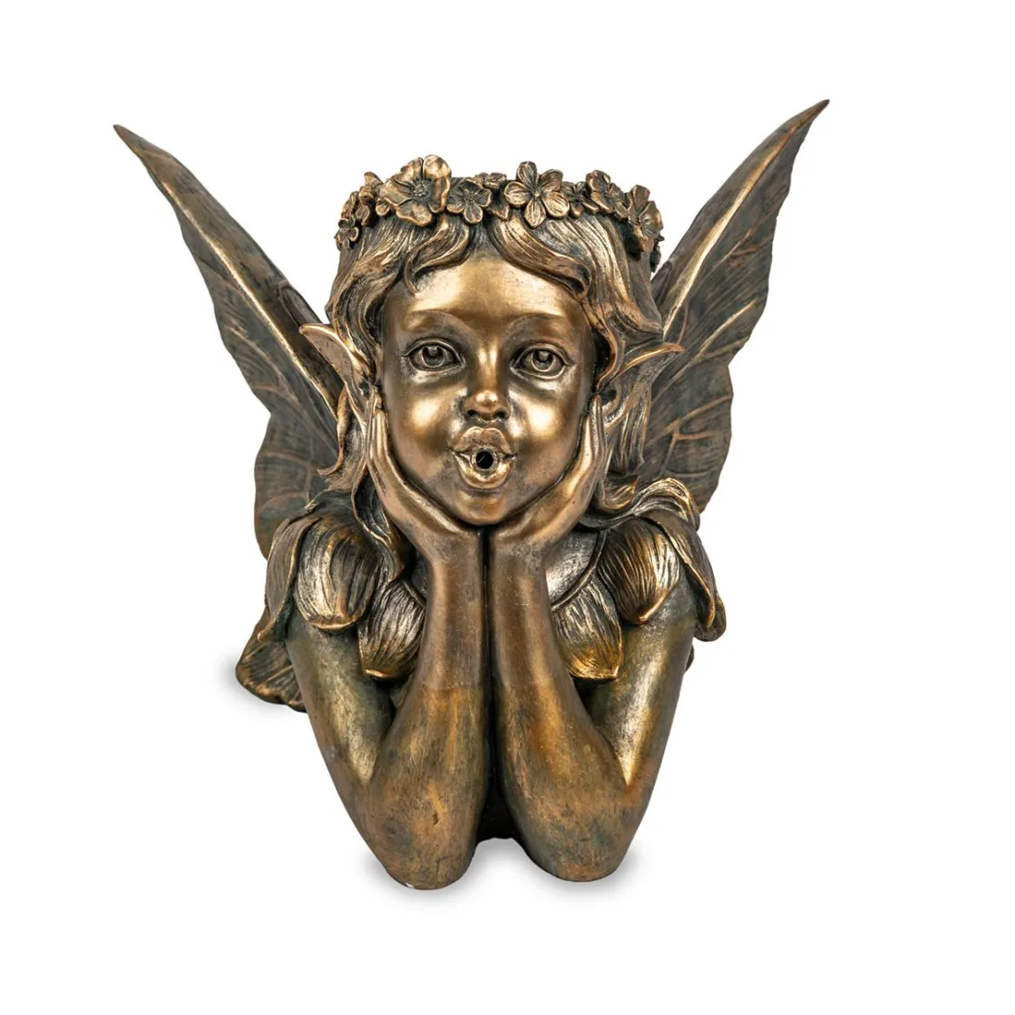 Fairy Planter Spitter - Image 3